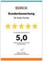 BMW 120 d M Sport*SAG*LED*HUD*AHK* Schwarz - thumbnail 30