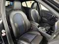 BMW 120 d M Sport*SAG*LED*HUD*AHK* Schwarz - thumbnail 19