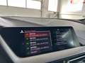 BMW 120 d M Sport*SAG*LED*HUD*AHK* Schwarz - thumbnail 27