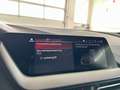BMW 120 d M Sport*SAG*LED*HUD*AHK* Schwarz - thumbnail 28