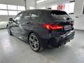 BMW 120 d M Sport*SAG*LED*HUD*AHK* Schwarz - thumbnail 5