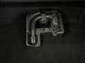 BMW 120 d M Sport*SAG*LED*HUD*AHK* Schwarz - thumbnail 16