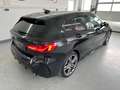 BMW 120 d M Sport*SAG*LED*HUD*AHK* Schwarz - thumbnail 8