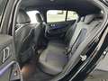 BMW 120 d M Sport*SAG*LED*HUD*AHK* Schwarz - thumbnail 14