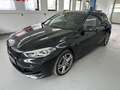 BMW 120 d M Sport*SAG*LED*HUD*AHK* Schwarz - thumbnail 4