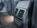 BMW 120 d M Sport*SAG*LED*HUD*AHK* Schwarz - thumbnail 25