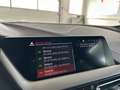 BMW 120 d M Sport*SAG*LED*HUD*AHK* Schwarz - thumbnail 26