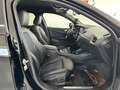 BMW 120 d M Sport*SAG*LED*HUD*AHK* Schwarz - thumbnail 18