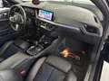 BMW 120 d M Sport*SAG*LED*HUD*AHK* Schwarz - thumbnail 20