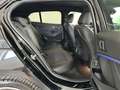BMW 120 d M Sport*SAG*LED*HUD*AHK* Schwarz - thumbnail 17