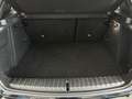 BMW 120 d M Sport*SAG*LED*HUD*AHK* Schwarz - thumbnail 15