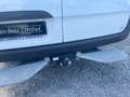 Mercedes-Benz Sprinter 317 CDI GB L2 RWD 3.5T 3.5 ton sleep Wit - thumbnail 18