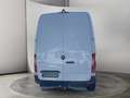 Mercedes-Benz Sprinter 317 CDI GB L2 RWD 3.5T 3.5 ton sleep Wit - thumbnail 4