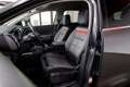 Citroen C5 Aircross C5 Aircross I 2018 1.5 bluehdi Business s Gris - thumbnail 9