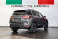 Citroen C5 Aircross C5 Aircross I 2018 1.5 bluehdi Business s Gris - thumbnail 8