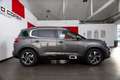 Citroen C5 Aircross C5 Aircross I 2018 1.5 bluehdi Business s Gris - thumbnail 6