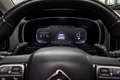 Citroen C5 Aircross C5 Aircross I 2018 1.5 bluehdi Business s Gris - thumbnail 14