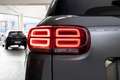 Citroen C5 Aircross C5 Aircross I 2018 1.5 bluehdi Business s Gris - thumbnail 17