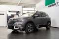 Citroen C5 Aircross C5 Aircross I 2018 1.5 bluehdi Business s Gris - thumbnail 3