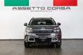 Citroen C5 Aircross C5 Aircross I 2018 1.5 bluehdi Business s Gris - thumbnail 2