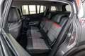 Citroen C5 Aircross C5 Aircross I 2018 1.5 bluehdi Business s Gris - thumbnail 12