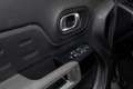 Citroen C5 Aircross C5 Aircross I 2018 1.5 bluehdi Business s Gris - thumbnail 23