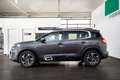 Citroen C5 Aircross C5 Aircross I 2018 1.5 bluehdi Business s Gris - thumbnail 5