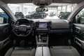 Citroen C5 Aircross C5 Aircross I 2018 1.5 bluehdi Business s Gris - thumbnail 11
