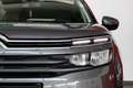 Citroen C5 Aircross C5 Aircross I 2018 1.5 bluehdi Business s Gris - thumbnail 4