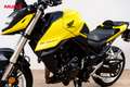 Honda CB 750 - thumbnail 9