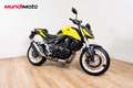 Honda CB 750 - thumbnail 2