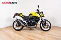 Honda CB 750 - thumbnail 1