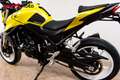 Honda CB 750 - thumbnail 10