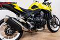 Honda CB 750 - thumbnail 4