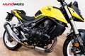 Honda CB 750 - thumbnail 5