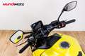 Honda CB 750 - thumbnail 11
