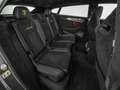 Lamborghini Urus Performante Grau - thumbnail 12