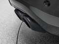 Lamborghini Urus Performante Grau - thumbnail 29