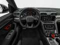 Lamborghini Urus Performante Grau - thumbnail 8