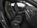 Lamborghini Urus Performante Grau - thumbnail 10