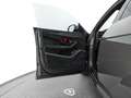 Lamborghini Urus Performante Grau - thumbnail 21