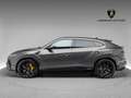Lamborghini Urus Performante Grau - thumbnail 3