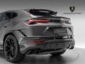 Lamborghini Urus Performante Grau - thumbnail 28