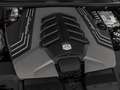 Lamborghini Urus Performante Grau - thumbnail 32