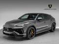 Lamborghini Urus Performante Grau - thumbnail 24