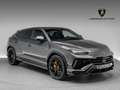 Lamborghini Urus Performante Grau - thumbnail 1