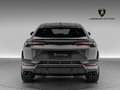 Lamborghini Urus Performante Grau - thumbnail 27