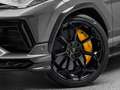 Lamborghini Urus Performante Grau - thumbnail 23