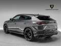 Lamborghini Urus Performante Grau - thumbnail 4