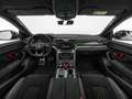 Lamborghini Urus Performante Grau - thumbnail 6